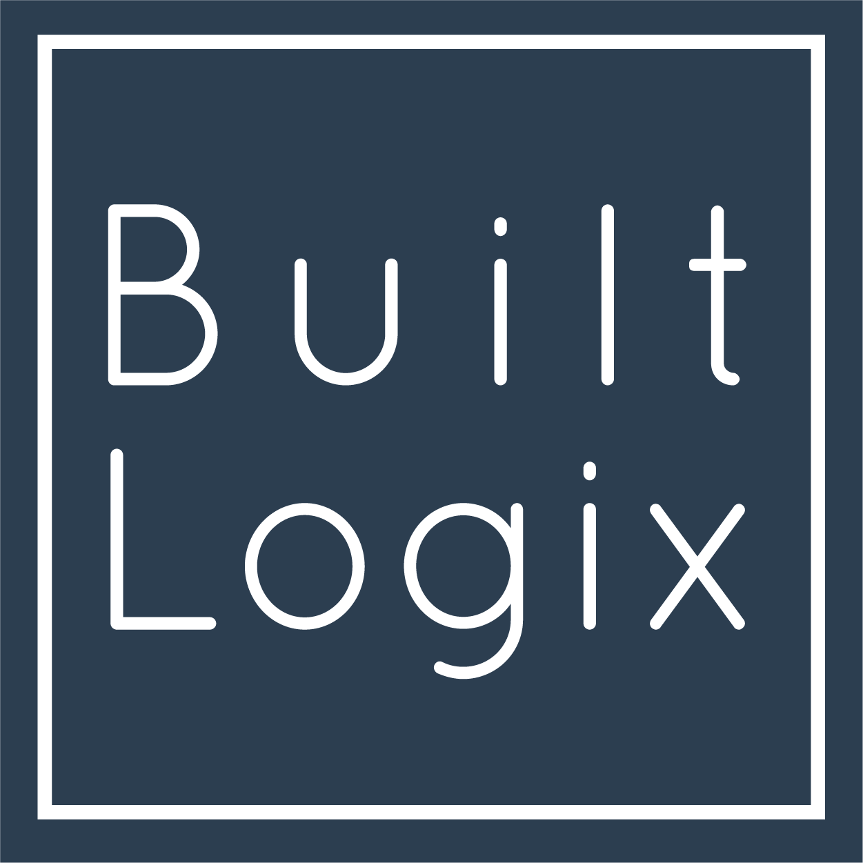 Built Logix